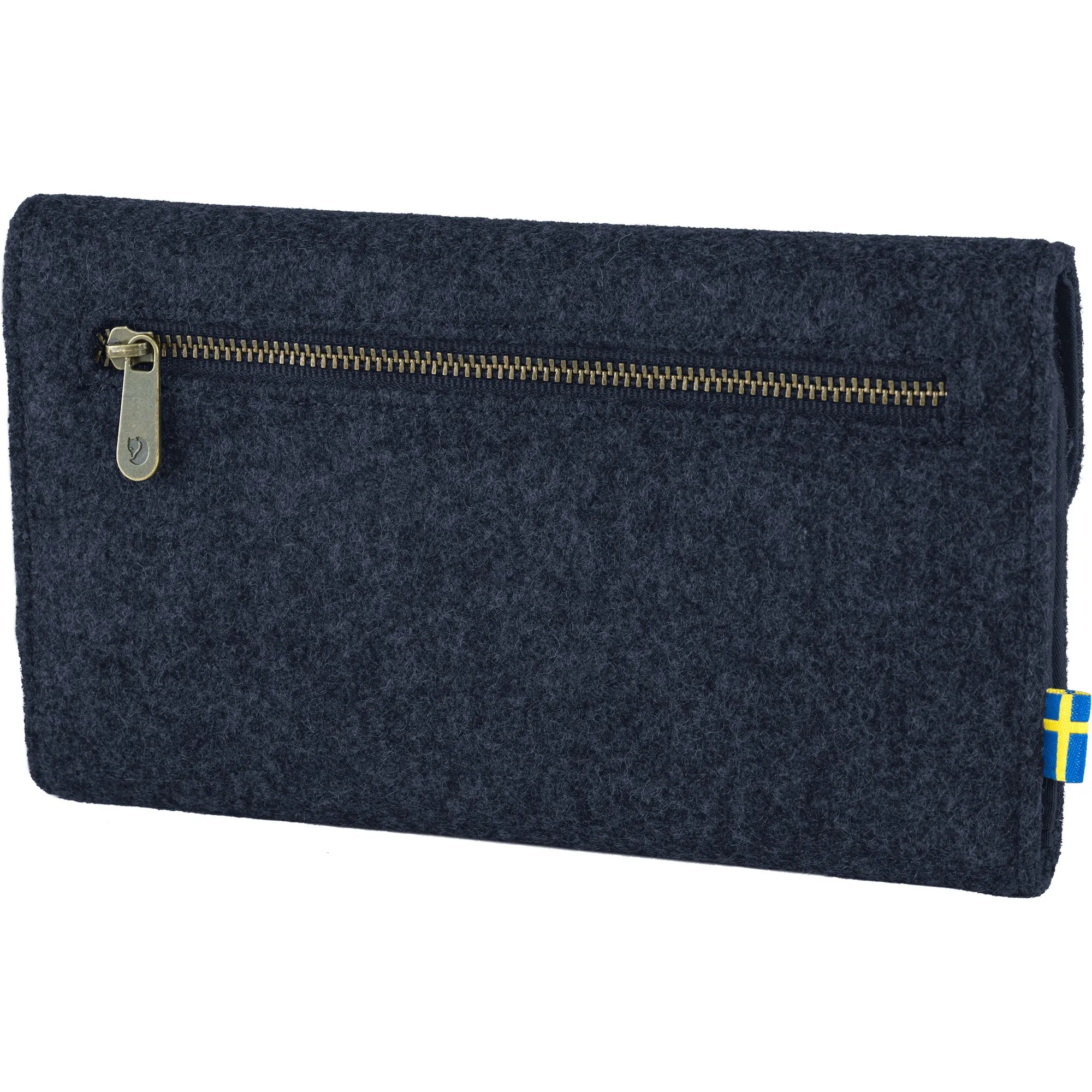 Norrvage Travel Wallet