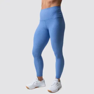 Paragon Legging (Cornflower)