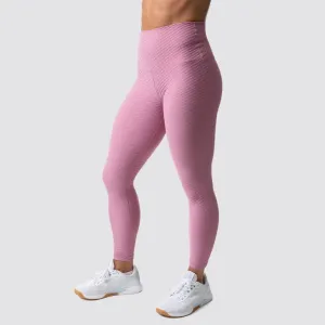 Paragon Legging (Mauve)