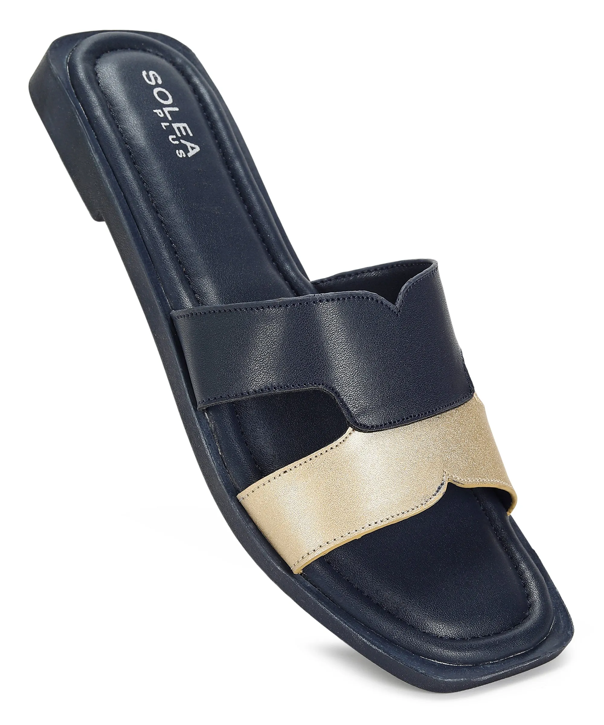 Paragon RK6023L Women Sandals | Casual & Formal Sandals | Stylish, Comfortable & Durable | For Daily & Occasion Wear