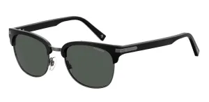 Polaroid 2076 S Sunglasses