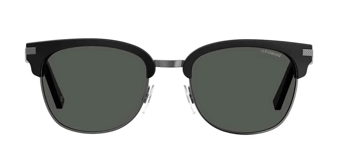 Polaroid 2076 S Sunglasses