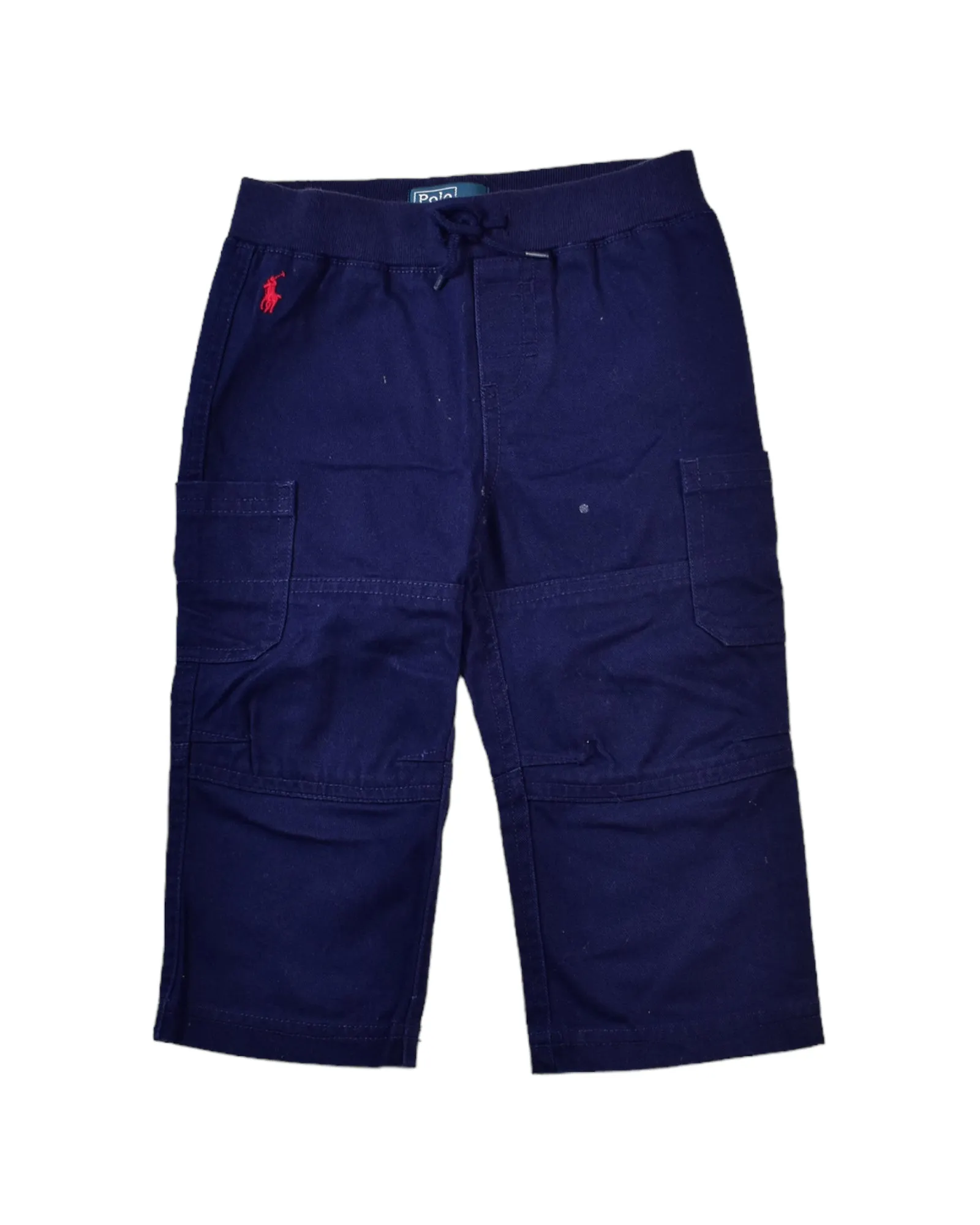 Polo Ralph Lauren Jeans 18M