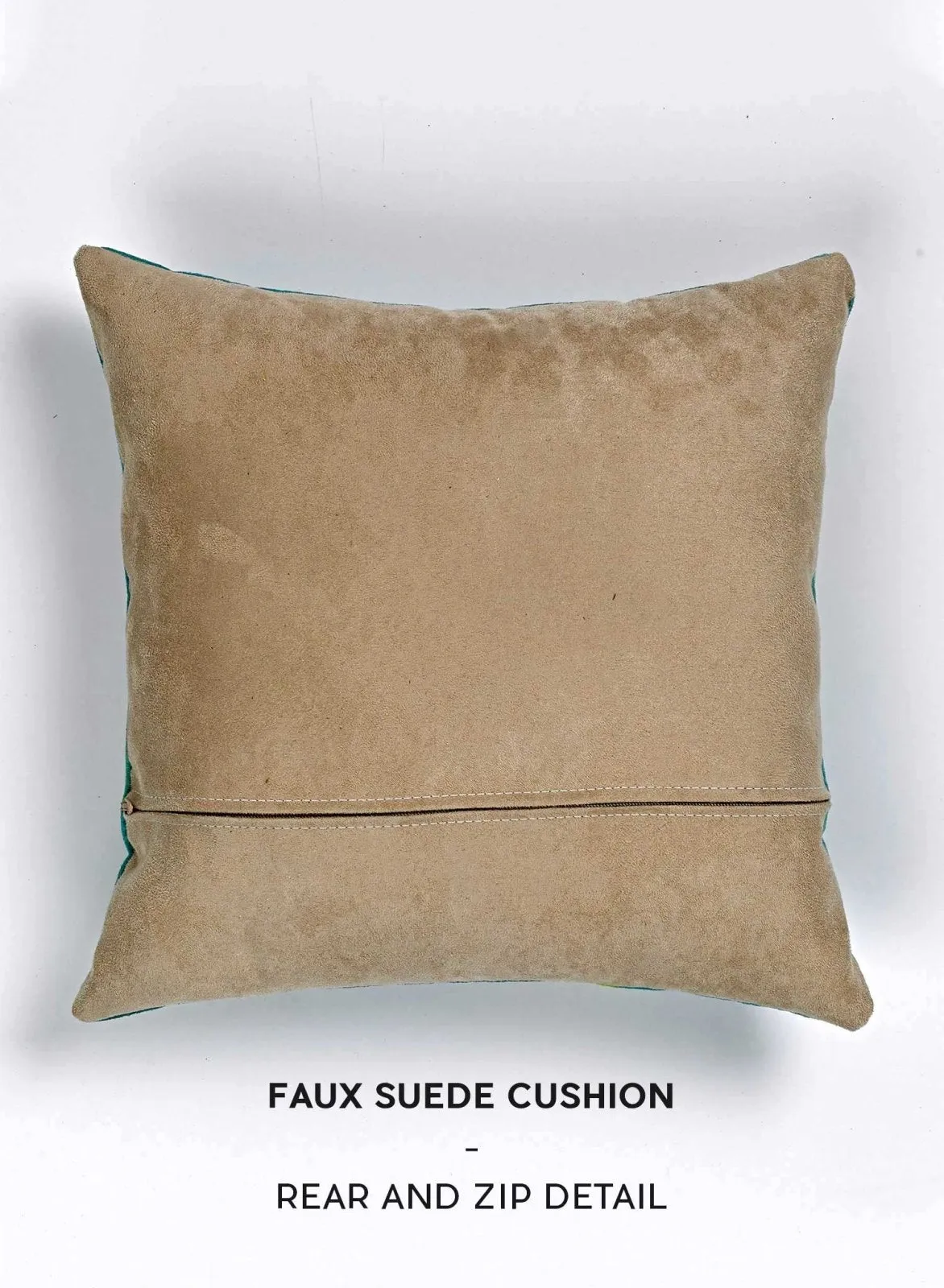 Rogue Queen's Platinum Jubilee 2022 Cushion