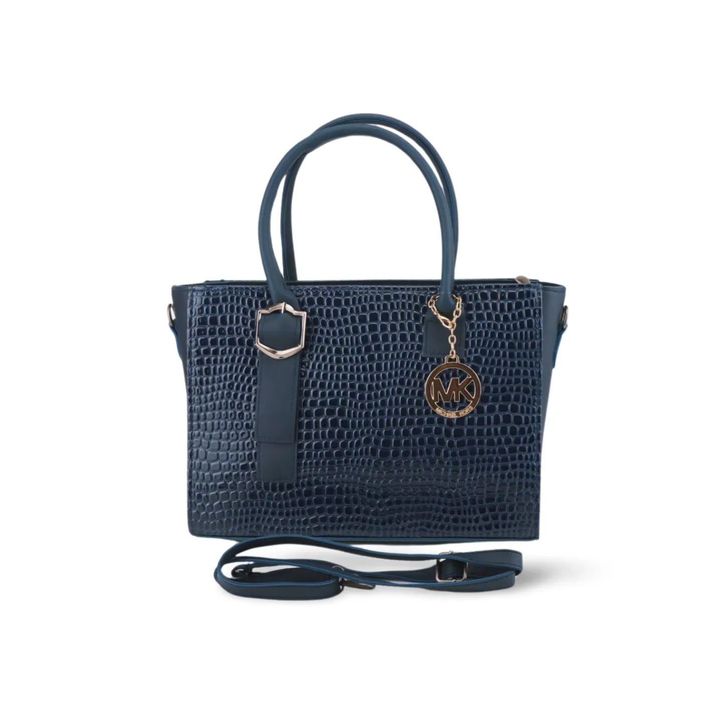 Shop Stylish Croc Skin Print Tote Bag for Women