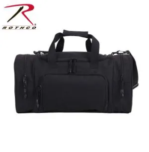 Sport Duffle Carry On Bag