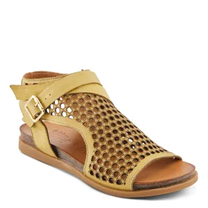 Spring Step Covington Sandals