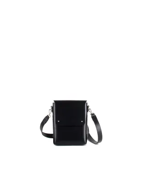 Stellar Crossbody