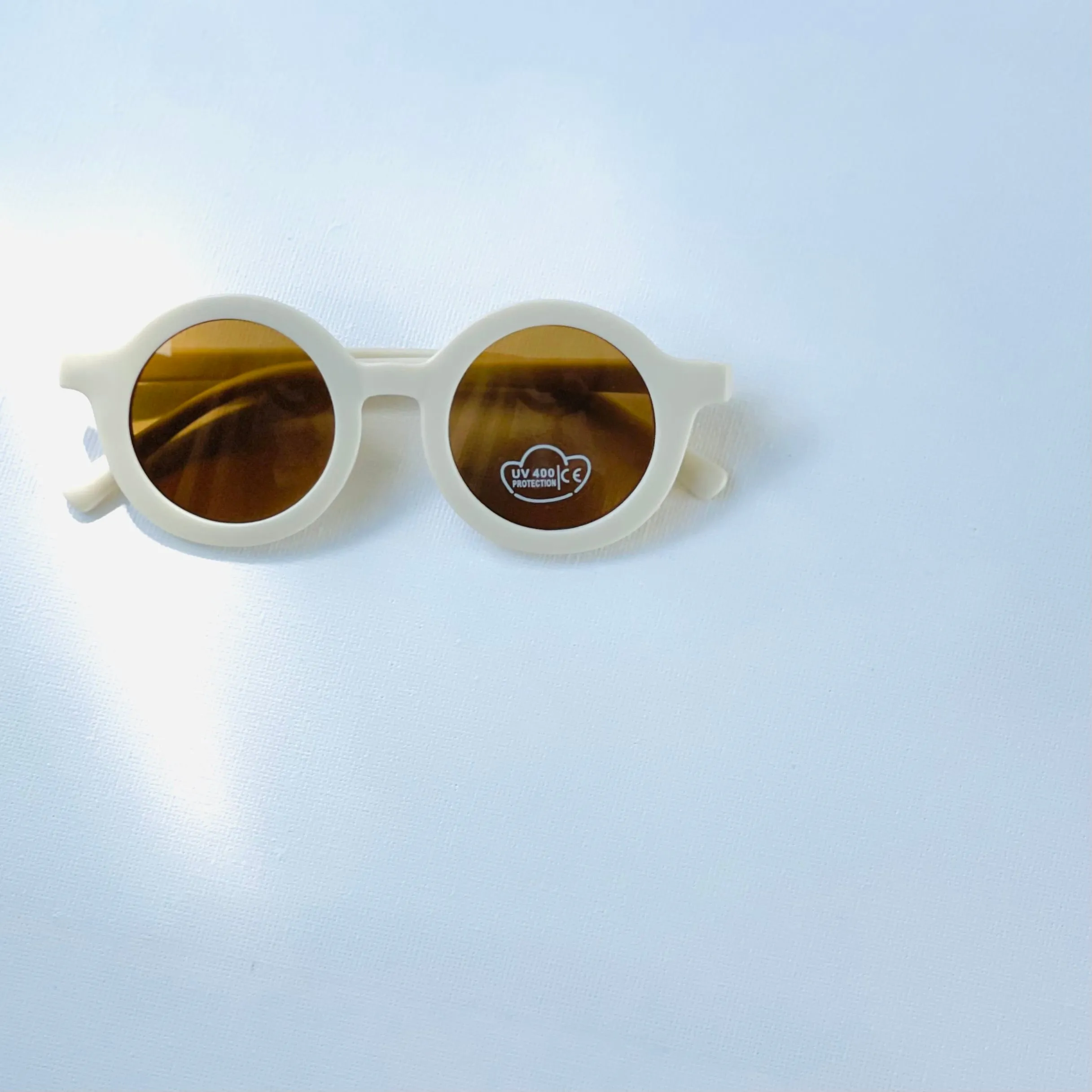 sunglasses | round