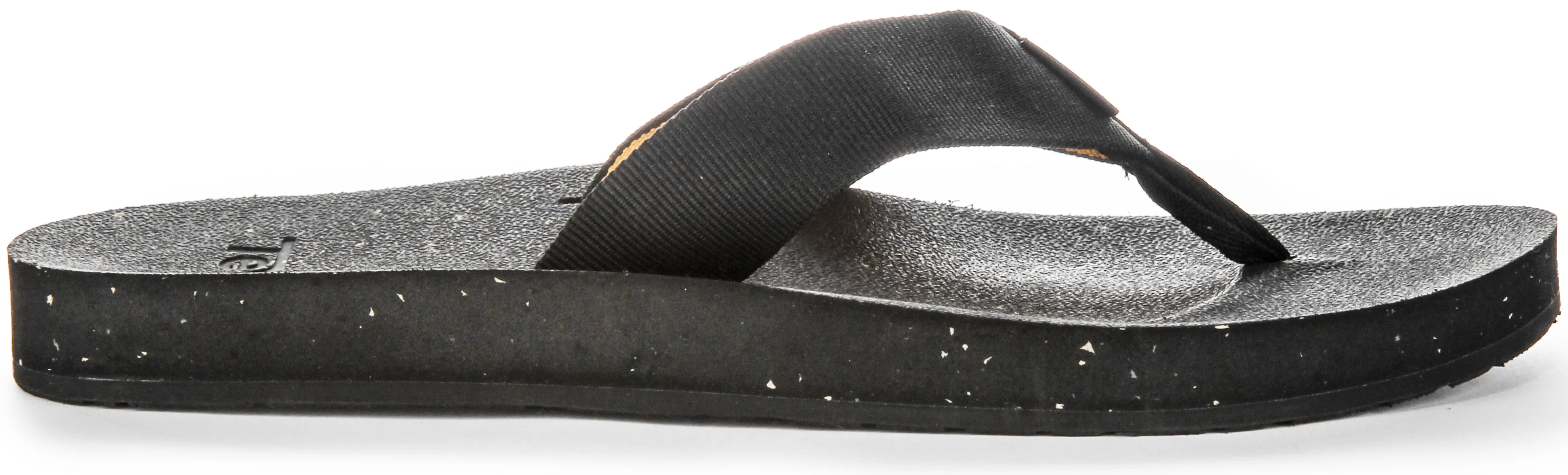 Teva M Reflip In Black For Men