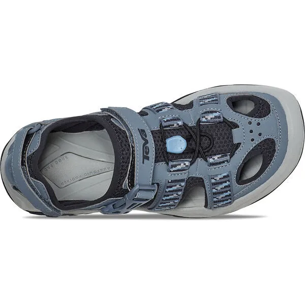 TEVA Women's Omnium Sandal