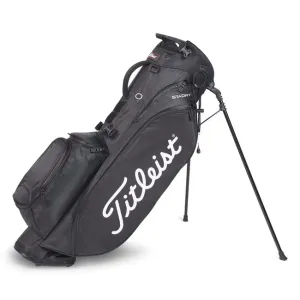 Titleist Players 4 StaDry Stand Golf Bag 2024