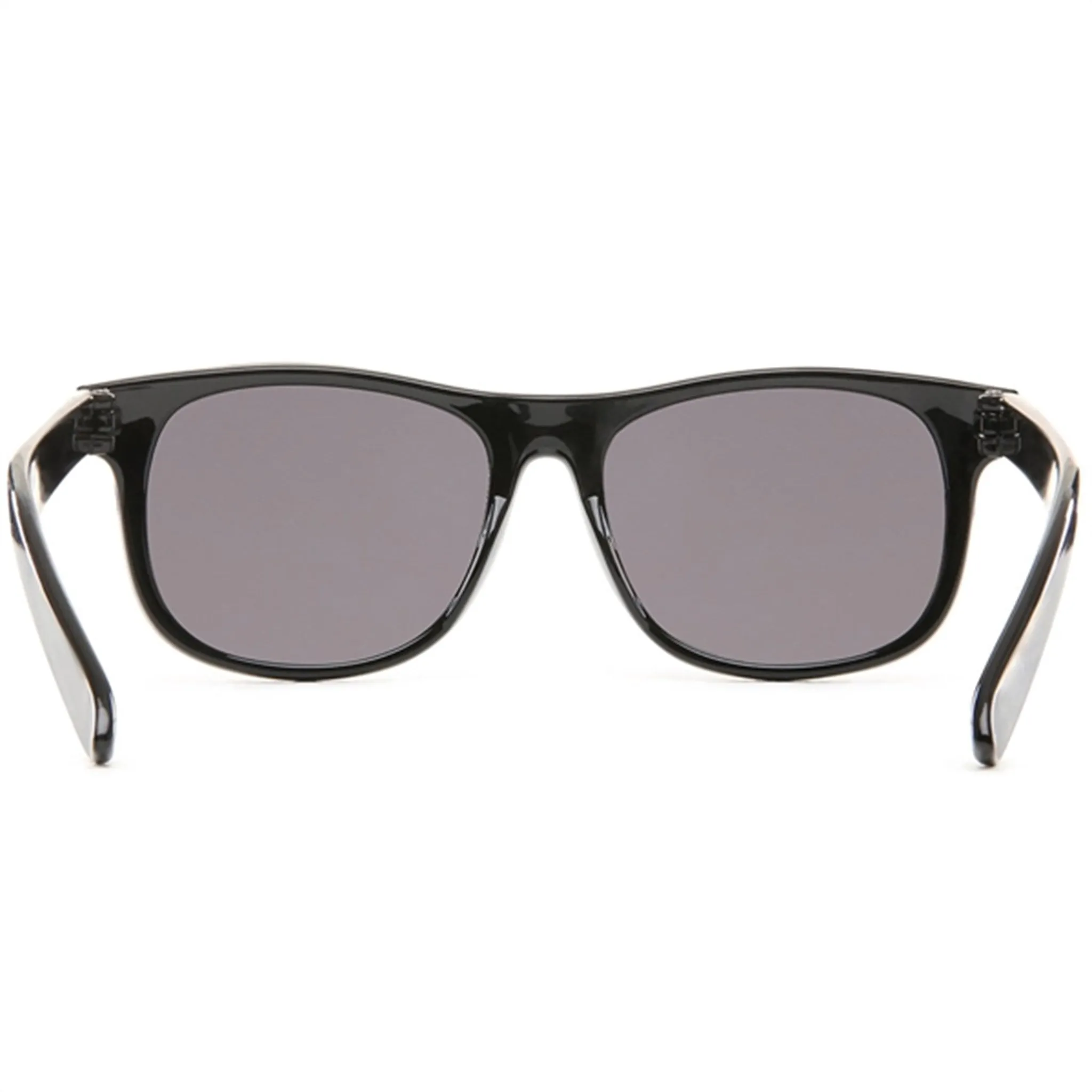 VANS By Spicoli Bendable Shades Black