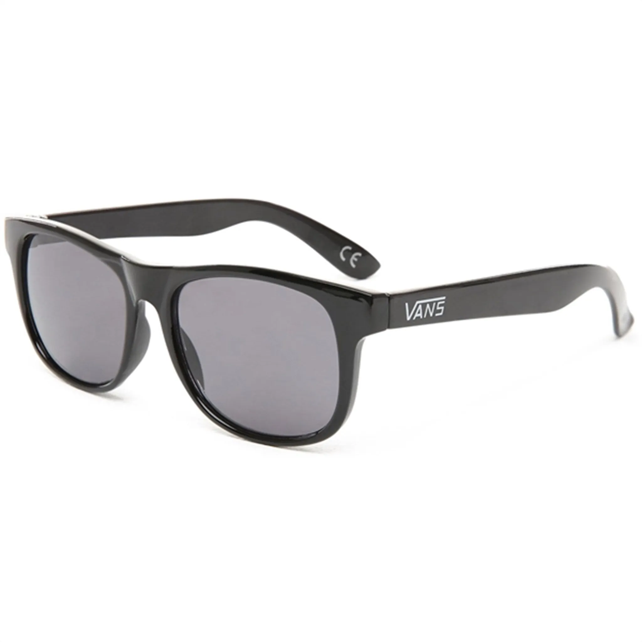 VANS By Spicoli Bendable Shades Black