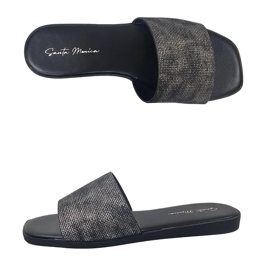 Women's Betty Slide