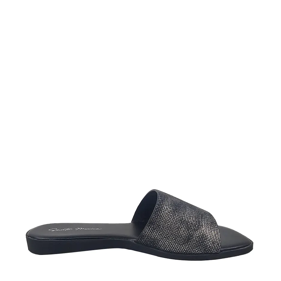 Women's Betty Slide