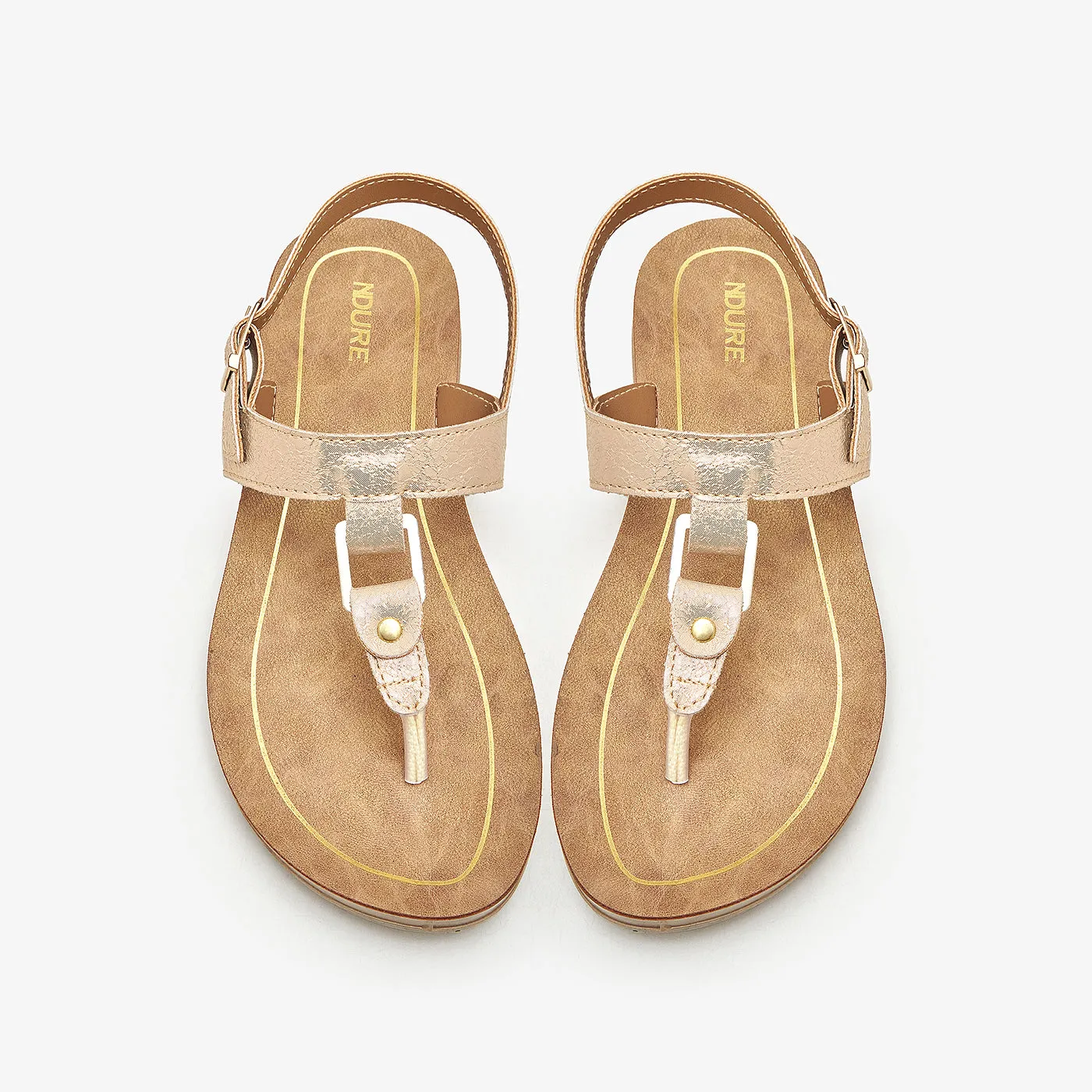 Women's Casual Sandals