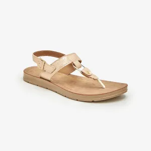 Women's Casual Sandals